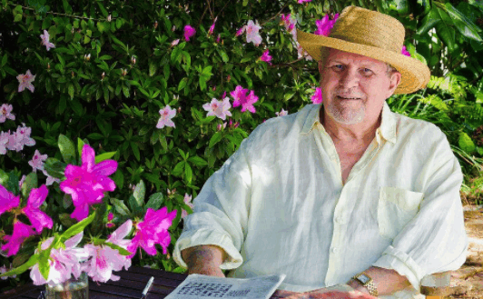 世界上人均寿命最长的国家有哪些 日本位居第