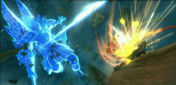 好玩又不吃电脑配置的单机游戏推荐,低配不能