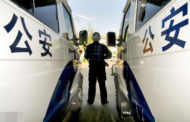 人民警察招考:2018下半年,你有三种方式成为警