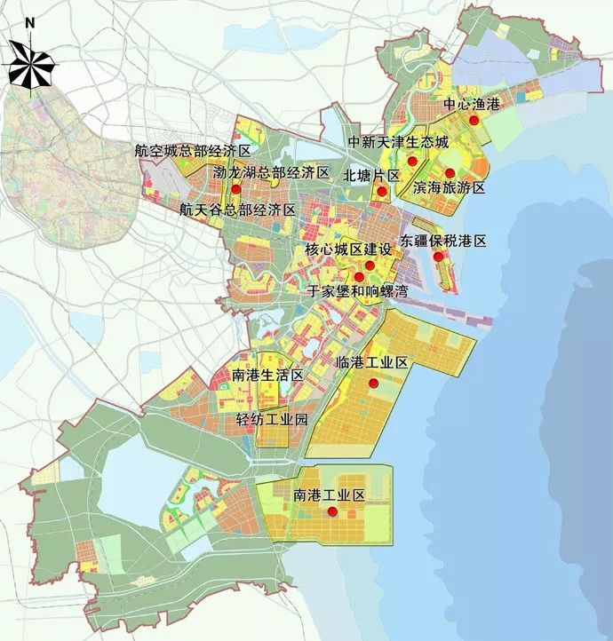 塘沽人口多少_塘沽爆炸死人尸骨图片(3)