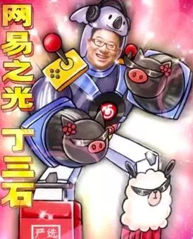 ֶ��ϲ�����ҽ����£����Ͼ�ȻҪɩ�Ӻ���һ��˯