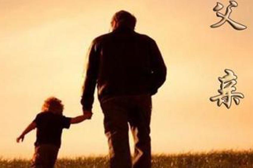 买不起BBA没关系，这五款车有里有面，父亲节就送它了