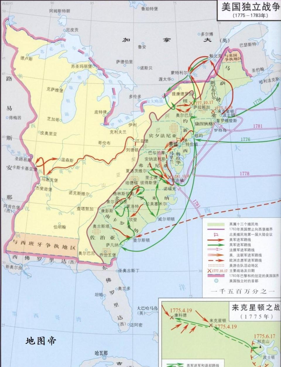 最有实力脱离美国独立的州 或成世界第六强国