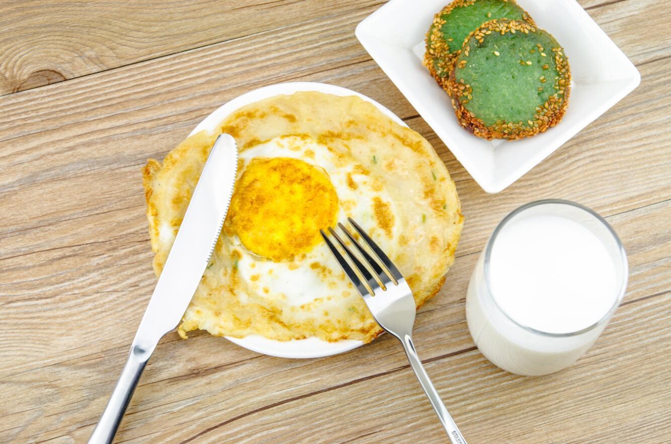 第的一次煎蛋作文!,