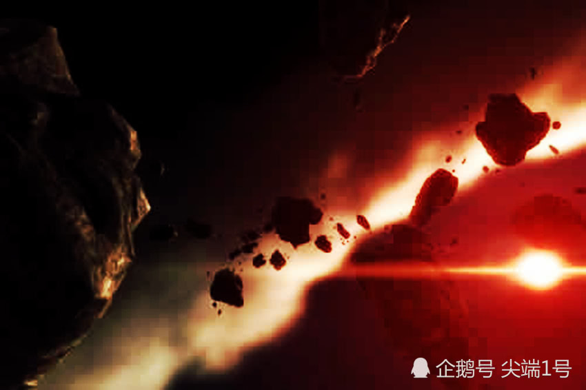 玛雅人根本就没有预言世界末日,科学家却终于揭开了事实的真相