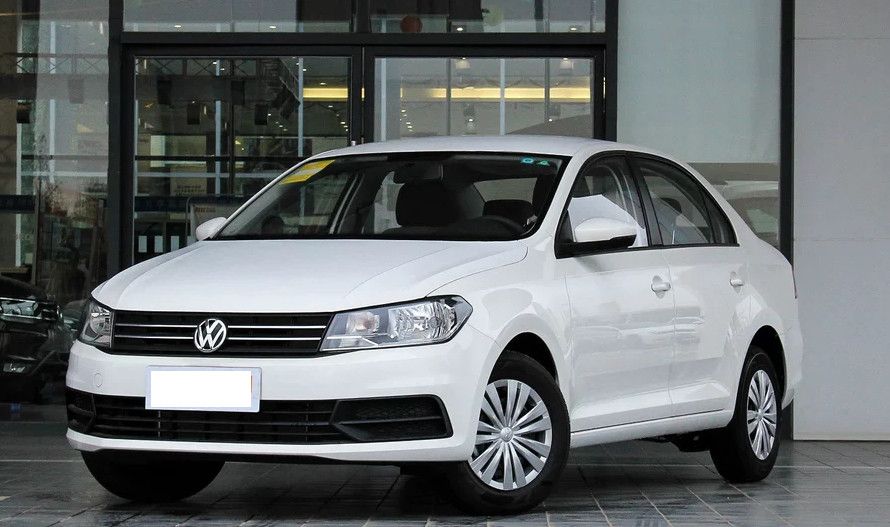 “5-10万三厢车“必看资讯都在这，你错过了吗