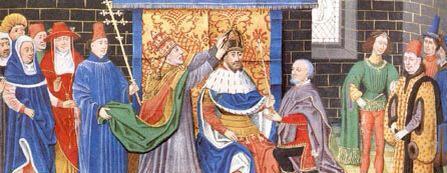 牛顿晚年为何研究神学，预言2060世界末日？...