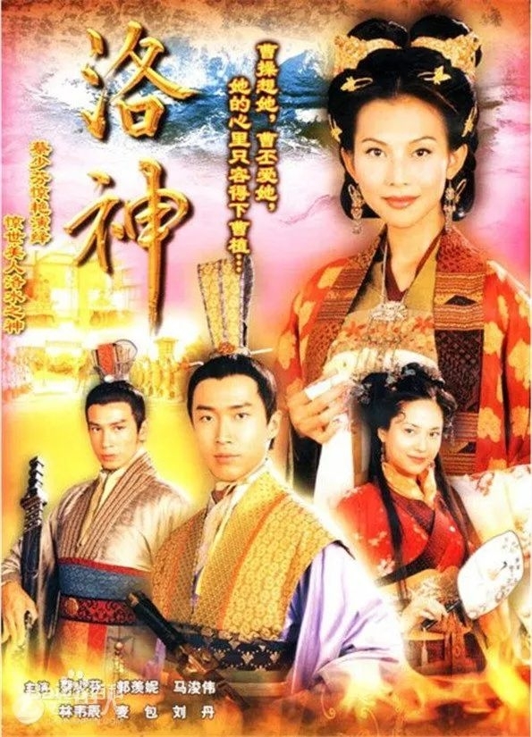 自杀、被金主包养、断绝母女关系...烂牌也能打得很漂亮? 自杀、被金主包养、断绝母女关系...烂牌也能打得很漂亮?