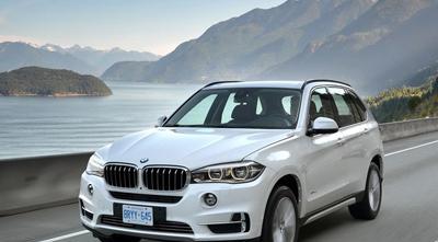 五座SUV依然是主流吗? 七座SUV不干了, 并不一定!