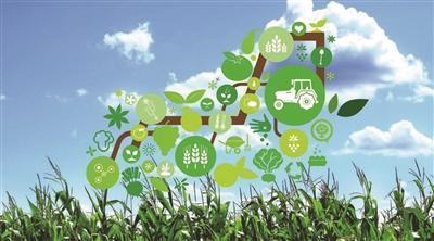 2018最具潜力专业大盘点--农业类,两会认证,值