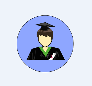 2018湖北省考公告这周会出吗?答案在这里