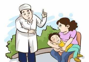 幼儿水痘止痒和治疗的方法 很有用