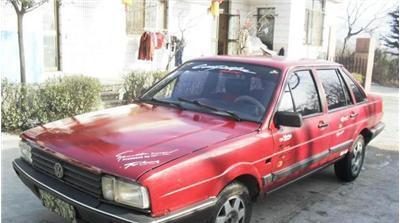 看完1996年的汽车售价表, 每一款都是天价