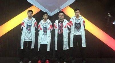 绝地求生国内受欢迎战队都有哪些?