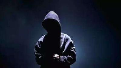 快手最火5大游戏主播:吃鸡一姐上榜,骚白仅第