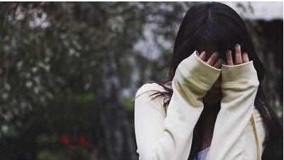 没想生宝宝时接生医生是自己前男友,说了句话