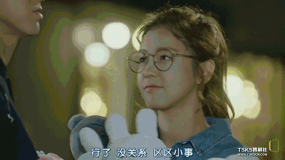 大学女生初吻体验报告