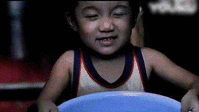 比杜蕾斯还污的公益广告!辣眼睛!