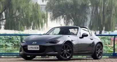 它被称为撩妹神器, 大男孩的玩具! 无框门帅的掉渣, 限量500台!