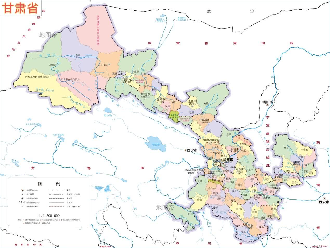 靖远县2020gdp_靖远县地图(2)