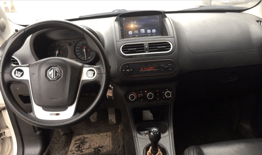 落地价7万, 现在只需4万, 车主纳闷: 这么好的车咋没人要