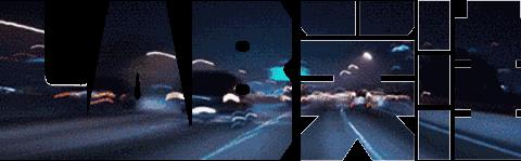 当我们谈论汽车的生命力时我们在谈论什么