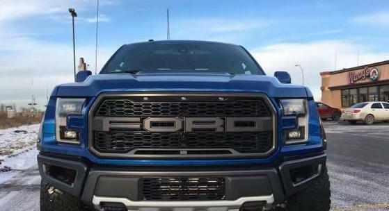 平民皮卡, 长5米3, 非承载配全时四驱, 8万