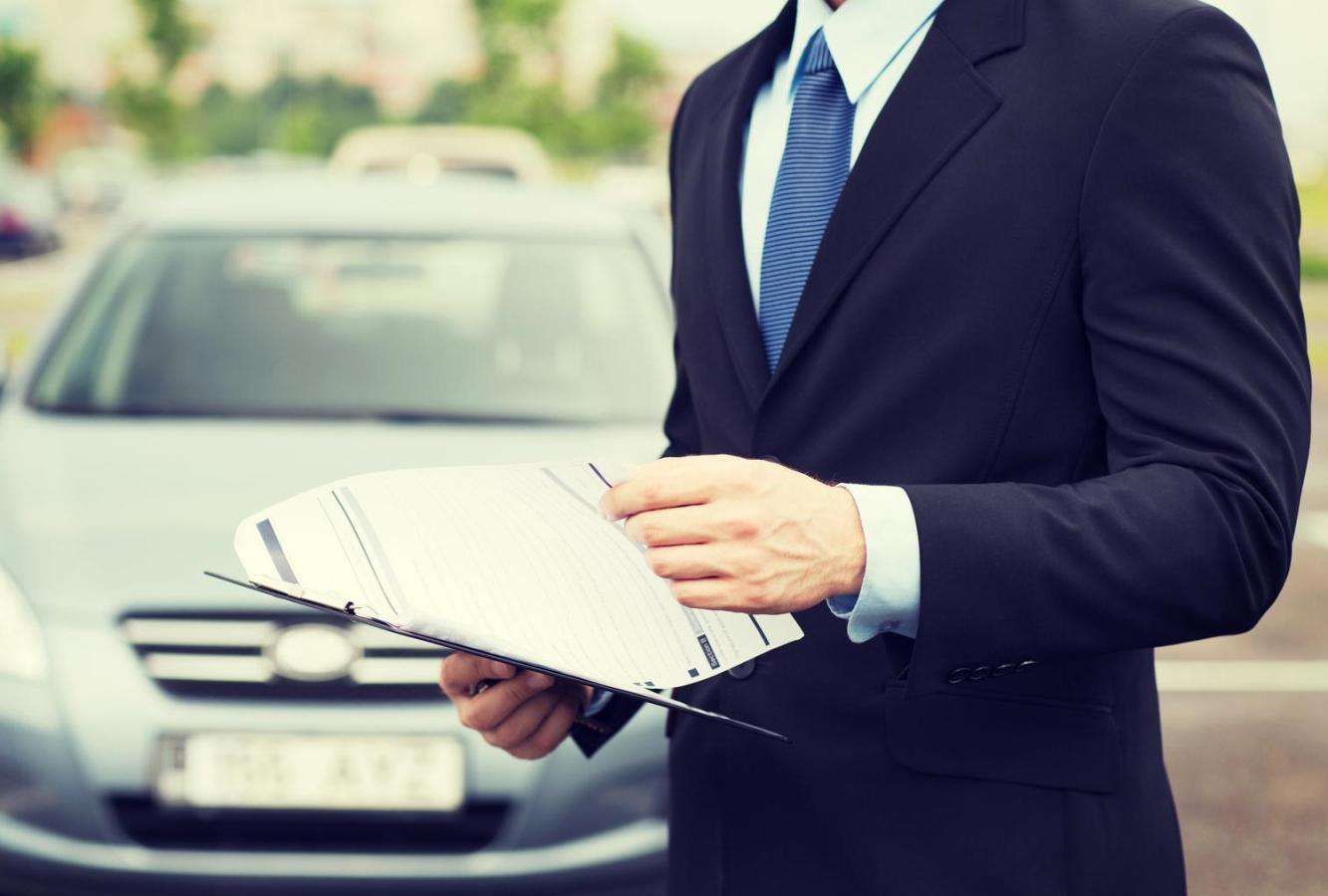 一年出险两次隔年保费上涨25％，车主：那我买保险干啥用的？