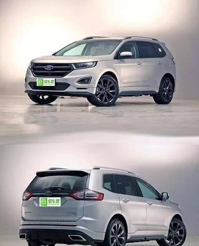 30万买台调表车？销售商竟然说不知道