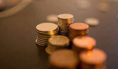 2018高考最热门专业,选择比努力更重要