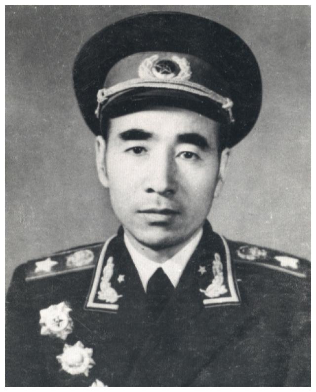 这一战，敌军从军长至马夫，一个都没跑掉被称为最精彩的一战