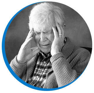 1瓶老陈醋轻松搞定颈椎病,颈椎再也不疼了,还