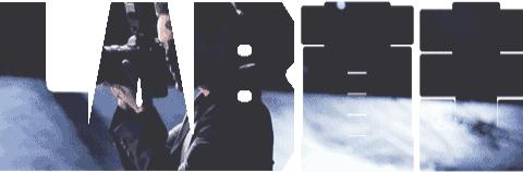 越野不输路虎，脸长得像福特，还有自动驾驶！