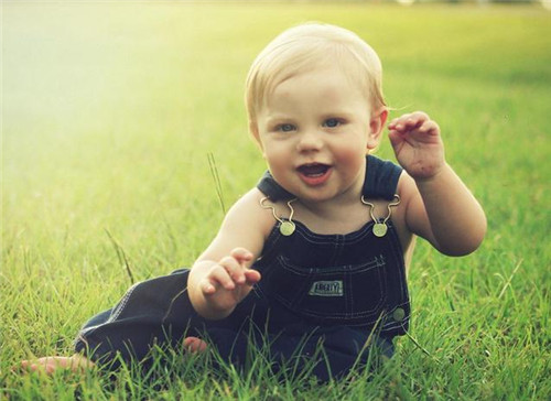 宝宝吃什么鱼好