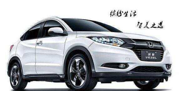 日系VS国产 虽贵但3毛钱油耗国产谁比得起?