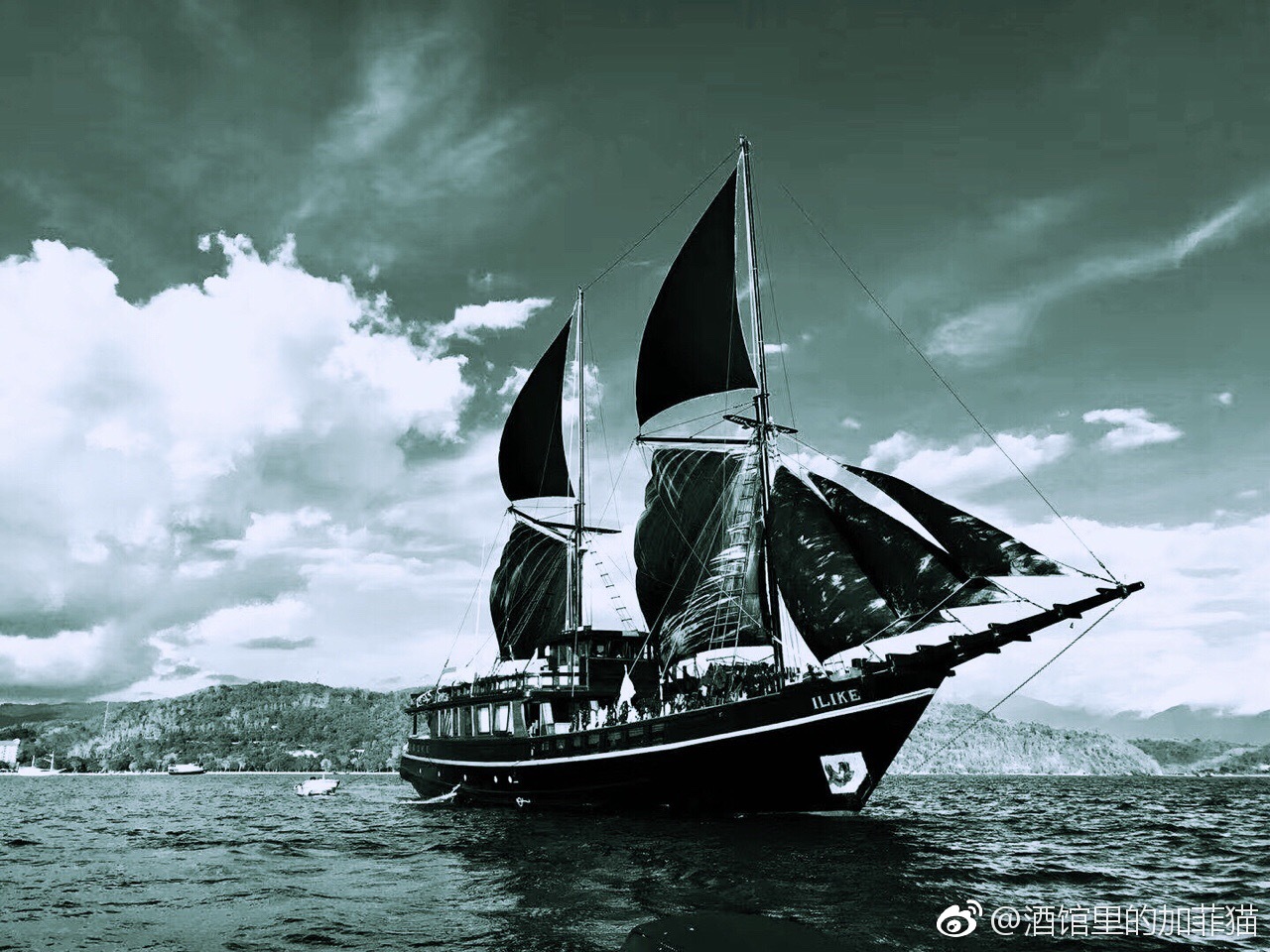 没有人生来就是勇敢的勇敢并不是不害怕而是要