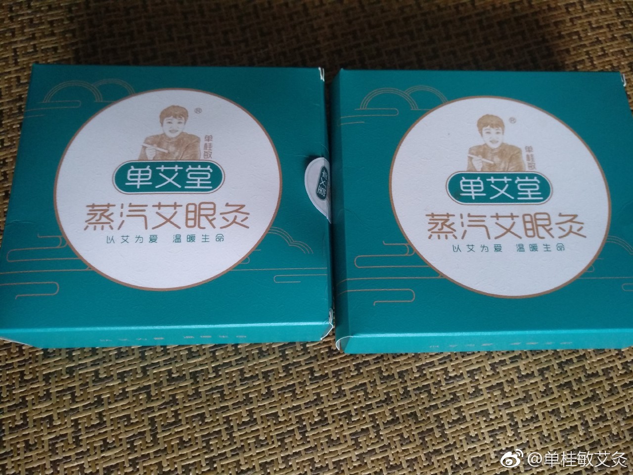 用这些方法保护眼睛非常重要