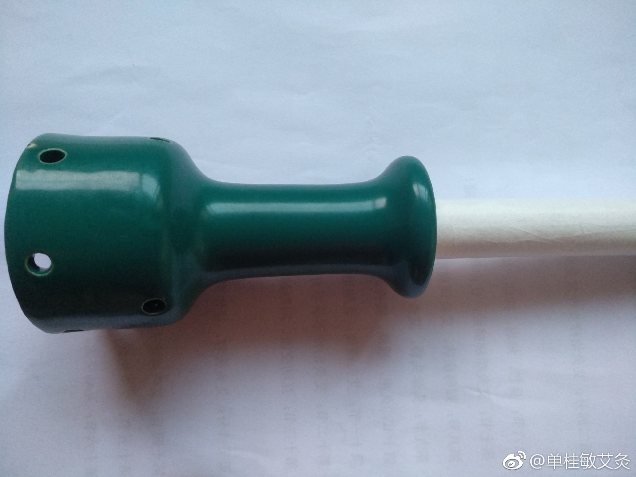 用这些方法保护眼睛非常重要