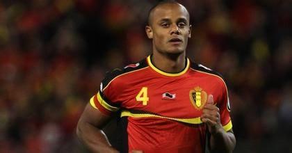 盘点当今世界足坛十大中后卫排行榜:意大利三