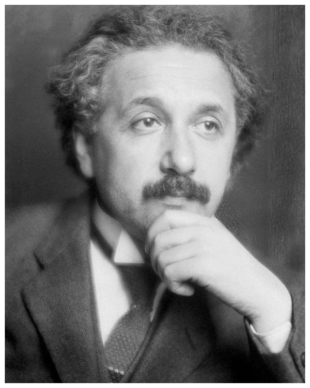 科学的尽头是神学!当今世界最大的谜团!