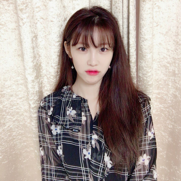 恭喜全孝盛!法院部分接纳申请,全孝盛与TS解约