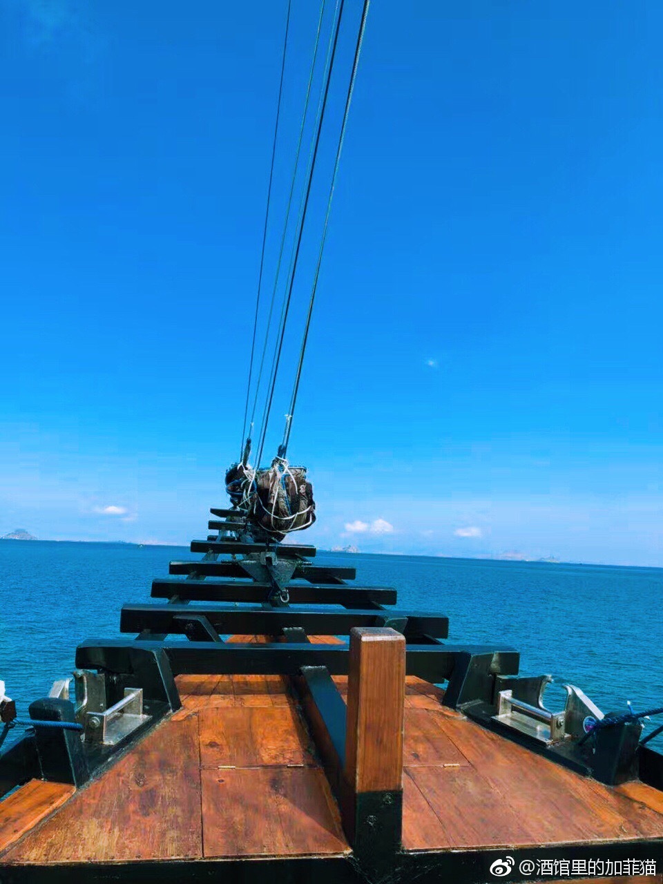 没有人生来就是勇敢的勇敢并不是不害怕而是要