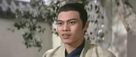 27岁出道, 功夫演员, 却因病在送往医院的途中去世, 享年64岁