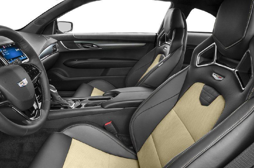 一台加速比思域快的豪华中级车, 6.2秒, 带HIFI