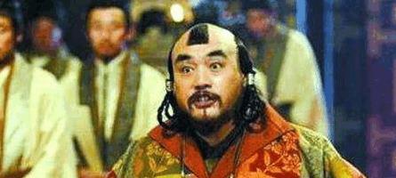 到底什么是“清君侧” 中国史上曾有4次清君侧,却只成功一次