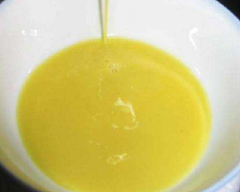 生姜配上它快速瓦解黑色素,大妈敷脸十次斑点