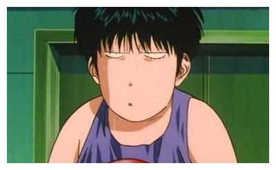 篮球最重要的是默契,但刘传峰和三静的协作真