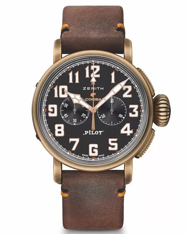 浪琴2万,欧米茄4万,真力时5万,2018年5万以内