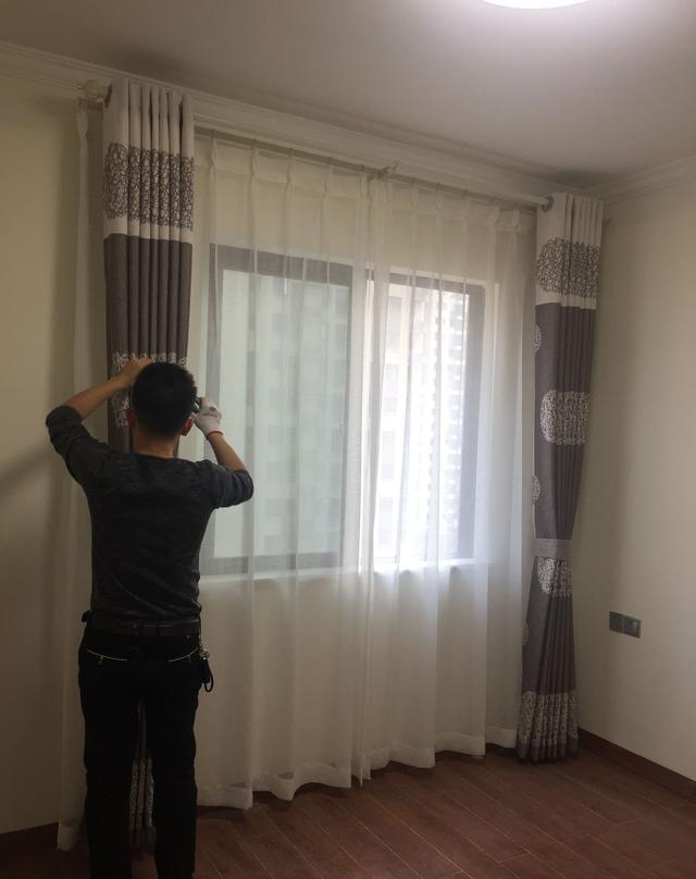 梅州500元三小时上门真的假的啊