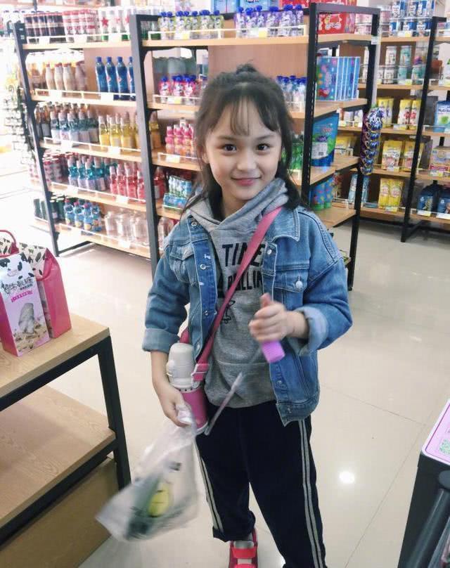 阿拉蕾简直就是宇宙级的可爱，而超级无敌小葡萄颜值变化很明显了